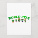 Search for world postcards Funny