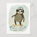 Search for baby nursery postcards Children