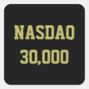 Search for money box stickers Finance