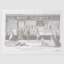 Search for transference posters Furniture transfer