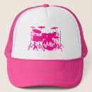Search for bangs hats Music