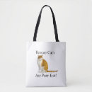 Search for cat bags Animal lover