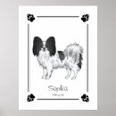 Search for black paw posters Cute