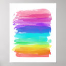 Search for modded posters Simple