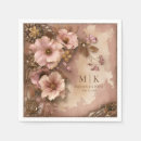 Search for western napkins Simple