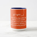 Search for infj mugs Psychology