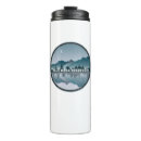 Search for reflection drinkware Lake