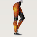 Search for flower of life leggings Holy