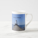 Search for great lakes lighthouses mugs Ludington