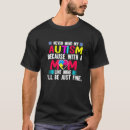 Search for superhero mom tshirts Awesome