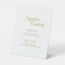 Search for bar back Bride