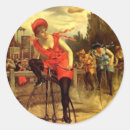 Search for sport bike stickers Vintage