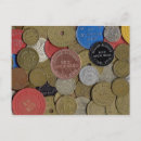 Search for zone postcards Military