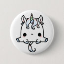Search for pony badges Adorable