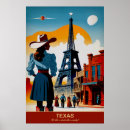 Search for paint other Cowboy