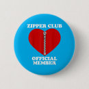 Search for heart surgery accessories Zipper