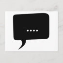 Search for bubble text postcards Cool