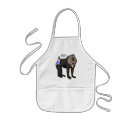Search for primate aprons Ape