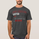 Search for new normal tshirts Animals
