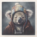 Search for aussie barware Koala
