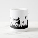 Search for princess castle mugs Fantasy