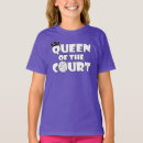 Search for volleyball tshirts Cute