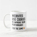 Search for websites mugs Internet