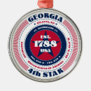 Search for atlanta christmas tree decorations United states