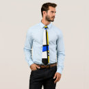 Search for tribal ties Pattern