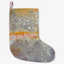 Search for poland christmas stockings Background