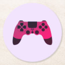 Search for video game coasters Nerd