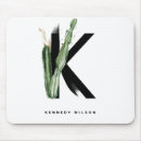 Search for a k a mouse mats Watercolor