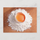 Search for egg postcards Cooking