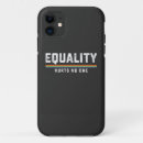 Search for lesbian iphone cases Month