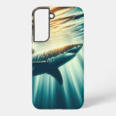 Search for sea samsung cases Nautical
