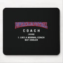 Search for youths mouse mats 67 meme