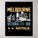 Search for travel australia posters Melbourne