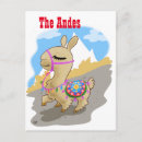 Search for andean postcards Andes