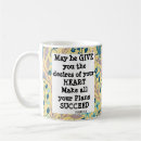 Search for god daughter mugs Inspirational