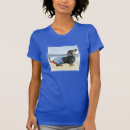 Search for swim womens tshirts Beach