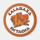 Search for mexican magnets Food