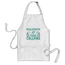 Search for cell aprons Funny
