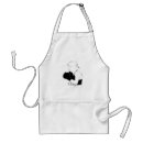 Search for boxers aprons Boxing