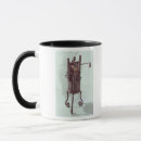 Search for invention mugs School