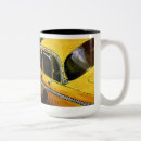 Search for yellow taxi mugs Cab