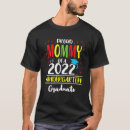 Search for nanny mens tshirts Dad