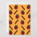 Search for spices christmas cards Cute