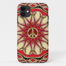Search for mayan iphone cases Bohemian