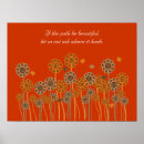 Search for butterfly princess art Flowers