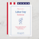 Search for bbq seasonal invitations Minimalist